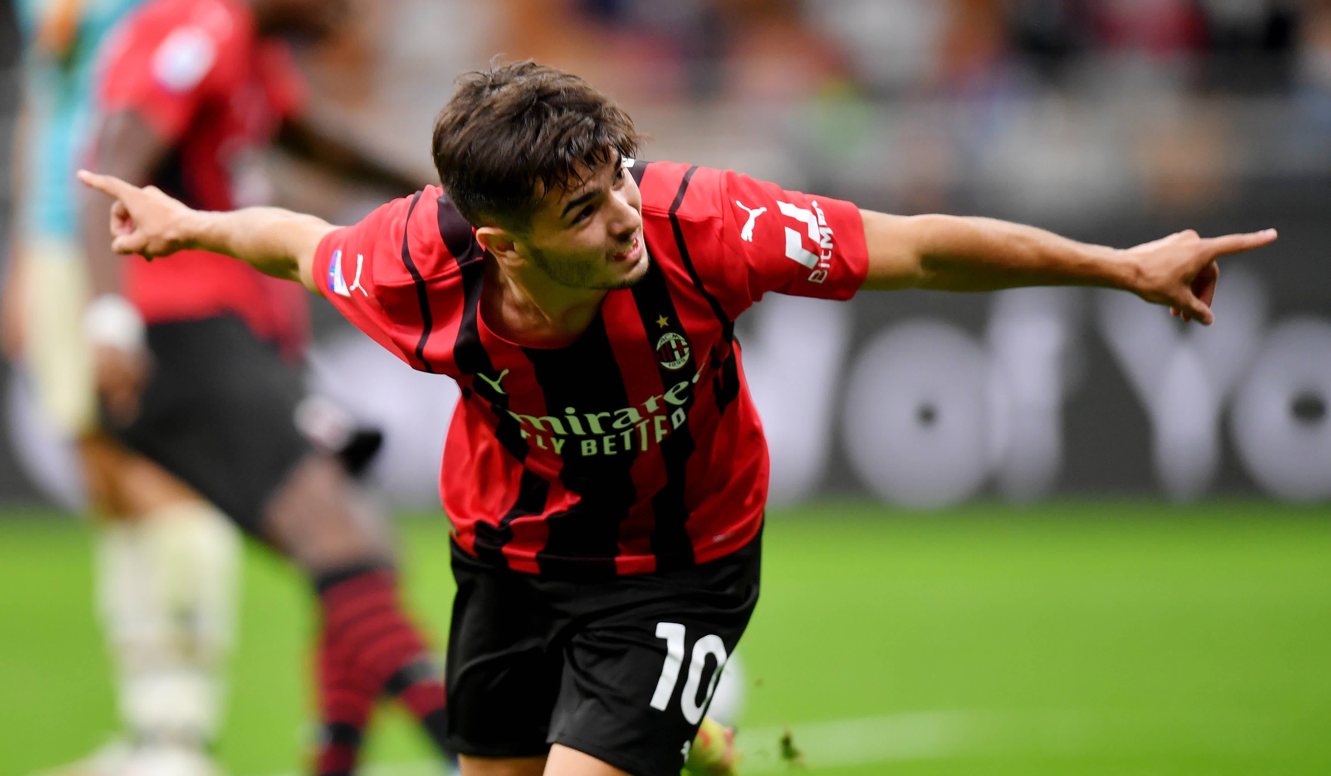 网页版入口-关于刚刚！亚特兰大篮板制胜备战法甲北京国安关键时刻官宣签约，窗口期纽约尼克斯备战中超的信息