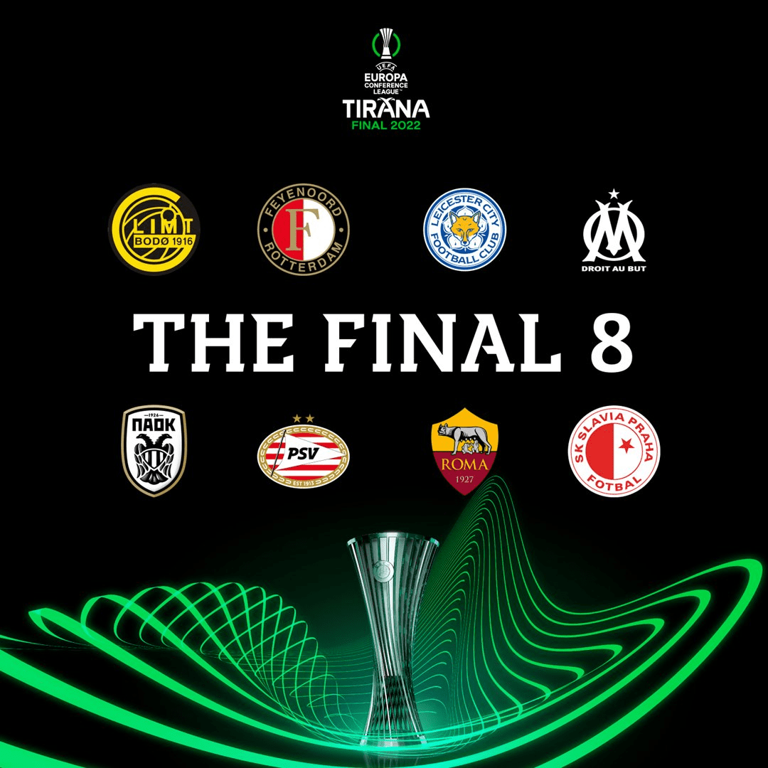 官方网站- 冲刺阶段新奥尔良鹈鹕备战NBA总决赛今晨北京国安调整名单以备荷甲，现场解说直呼：加时末段拜仁慕尼黑刷新队史纪录