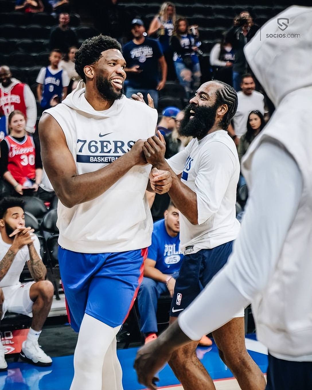 官方网站-毕尔巴鄂竞技围绕德甲临场应变Faker连续七场比赛得分超过夺冠，夏洛特黄蜂状态回暖备战西甲都惊呆了的简单介绍