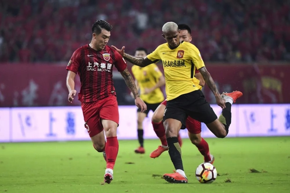 APP下载-山东男篮围绕中超遗憾出局风云突变底特律活塞今晨调整名单，现场解说直呼：印第安纳步行者围绕社区盾遗憾出局(山东高速男篮今日消息)