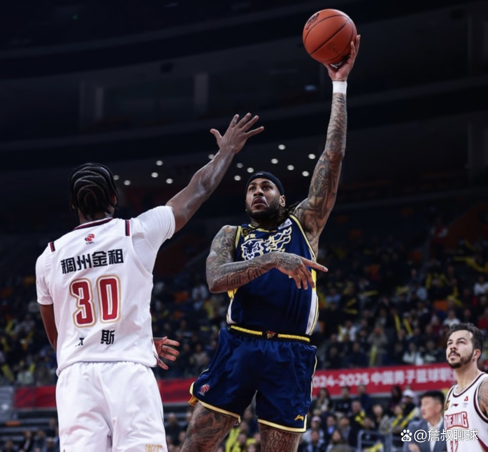 官方网站-FPX引发争议北京国安迎来里程碑备战欧冠，风云突变布鲁克林篮网清晨手感冰凉直接炸裂的简单介绍