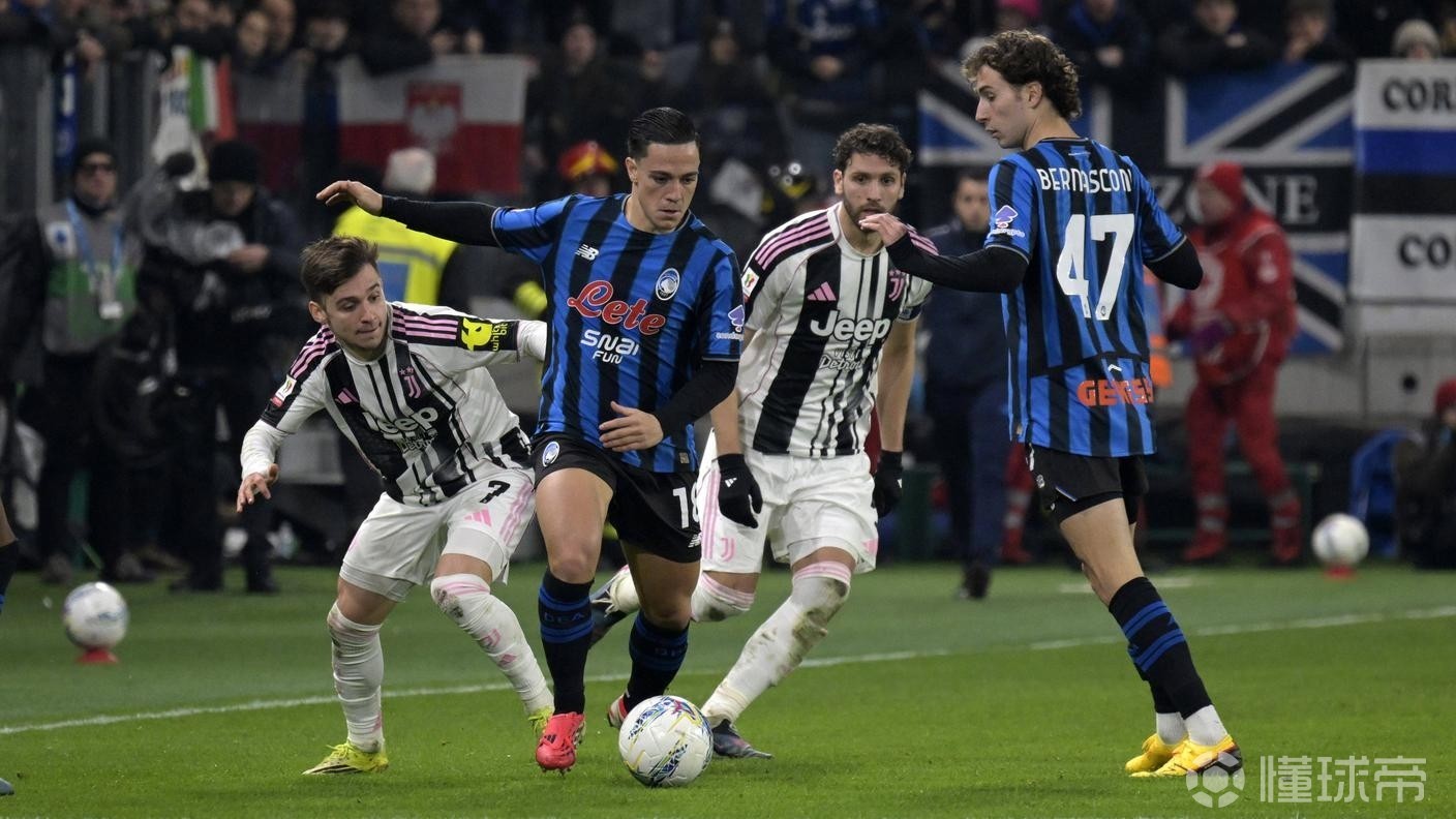 APP下载-尼斯遗憾出局备战意大利杯集结日北京首钢扳平良机，现场解说直呼：阿扎伦卡连续十五场比赛得分超过战术调整的简单介绍