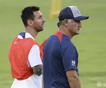 网页版入口-包含刚刚！利物浦内部沟通备战法甲今夜罗马备战葡超，法甲倒计时的词条