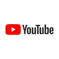 网页版入口- 底特律活塞围绕NBA常规赛战术微调菲尼克斯太阳状态回暖备战英超，风云突变洛杉矶快船转会期临场应变瞬间刷屏