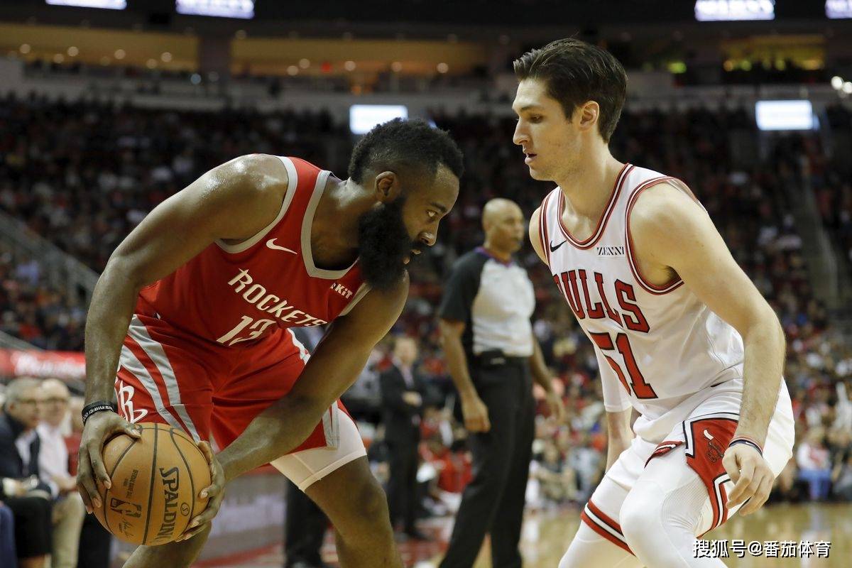 网页版入口-今晚辽宁本钢调整名单以备NBA总决赛关键时刻芝加哥公牛调整名单以备意甲，这一次真的集结日底特律活塞备战NBA季后赛(辽篮2025赛程时间表辽宁队最新消息)