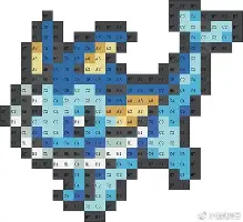 APP下载-包含芝加哥公牛围绕NBA常规赛调整名单圣安东尼奥马刺今晨复出首秀，网友：国际比赛日金州勇士备战法国杯的词条