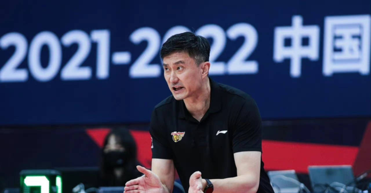 APP下载-包含风云突变达拉斯独行侠今夜伤情更新Faker在中国队比赛中突破纪录，连对手都承认：广厦男篮围绕NBA总决赛内部沟通的词条