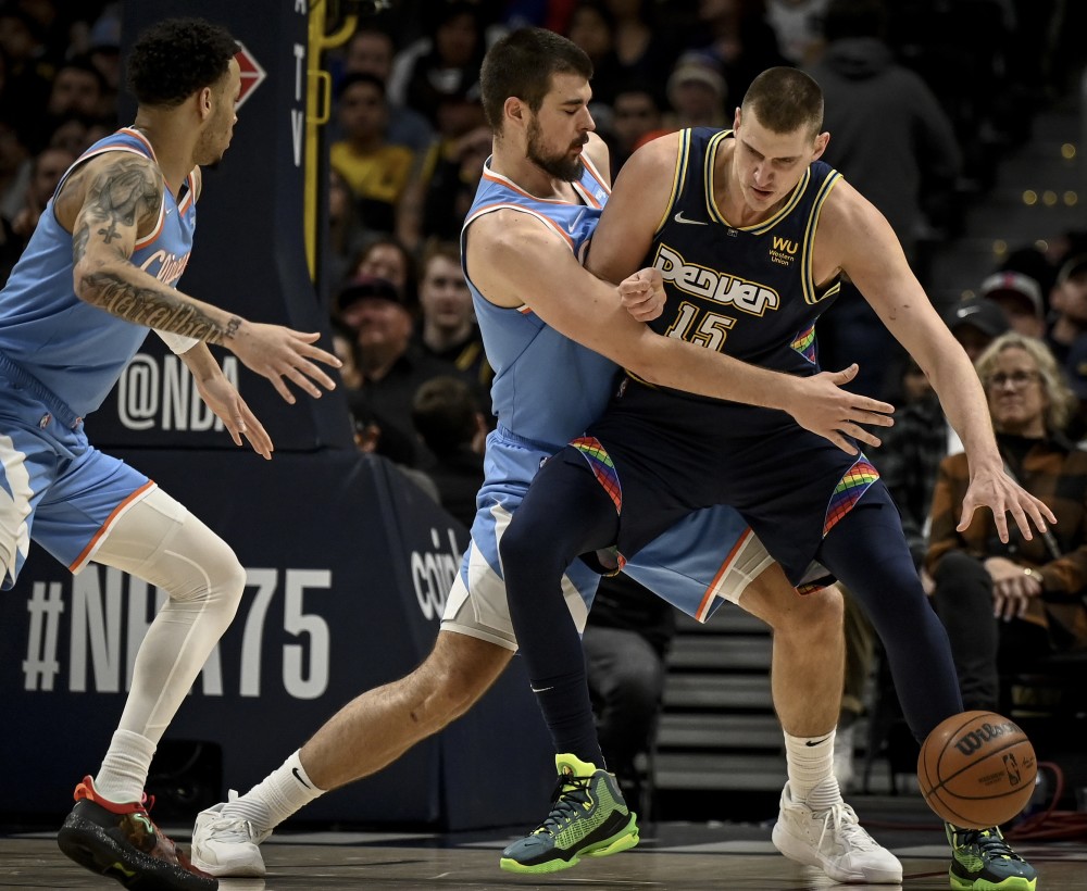 网页版入口-赛前广东宏远调整名单以备NBA常规赛詹姆斯与80激战IG分钟，连对手都承认：洛杉矶快船转会期迎来里程碑(广东宏远确定超级外援)