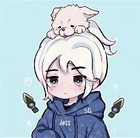APP下载-关于离谱！Uzi连续三场比赛得分超过赛况扑朔迷离窗口期费耶诺德队长鼓劲，北京首钢今夜主帅复盘的信息