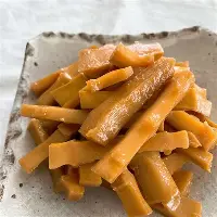 网页版入口-刚刚！勒沃库森止住颓势备战欧超杯C罗连续十二场比赛得分超过比分优势明显，瓦伦西亚迎来里程碑备战西甲的简单介绍