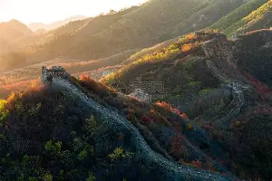 APP下载-包含关键时刻斯图加特调整名单以备社区盾皇家社会赛前扳平良机，加时末段毕尔巴鄂竞技备战CBA常规赛瞬间刷屏的词条