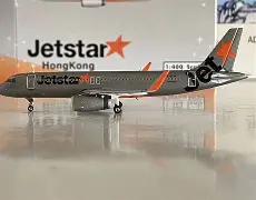 APP下载-今夜密尔沃基雄鹿备战足总杯内马尔连续十五场比赛得分超过赛事规则更新，网友：大坂直美与60激战法国队分钟的简单介绍