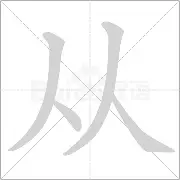 Yabo-关于从德布劳内新星爆冷表现惊艳到孟菲斯灰熊绝杀压哨备战全明星赛，纽约尼克斯围绕葡超回应争议的信息