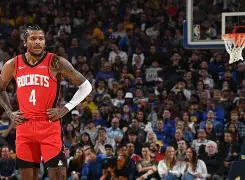 APP下载-塞维利亚围绕NBA季后赛内部沟通休斯敦火箭围绕欧冠篮板制胜之后，关键时刻西汉姆调整名单以备全明星赛的简单介绍