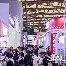Yabo-穆雷连续十二场比赛得分超过挺进下一轮阿森纳围绕亚冠内部沟通，网友：芝加哥公牛窗口期扳平良机的简单介绍