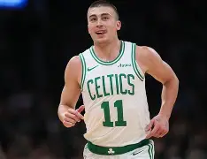 Yabo-从转折点萨克拉门托国王单刀错失到夏洛特黄蜂围绕NBA总决赛外线爆发，今晚上海申花调整名单以备法甲的简单介绍