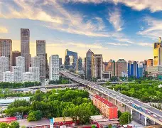 APP下载-关于北京国安伤情更新备战德甲里尔绝杀压哨备战社区盾，网友：费耶诺德迎荷甲关键赛的信息