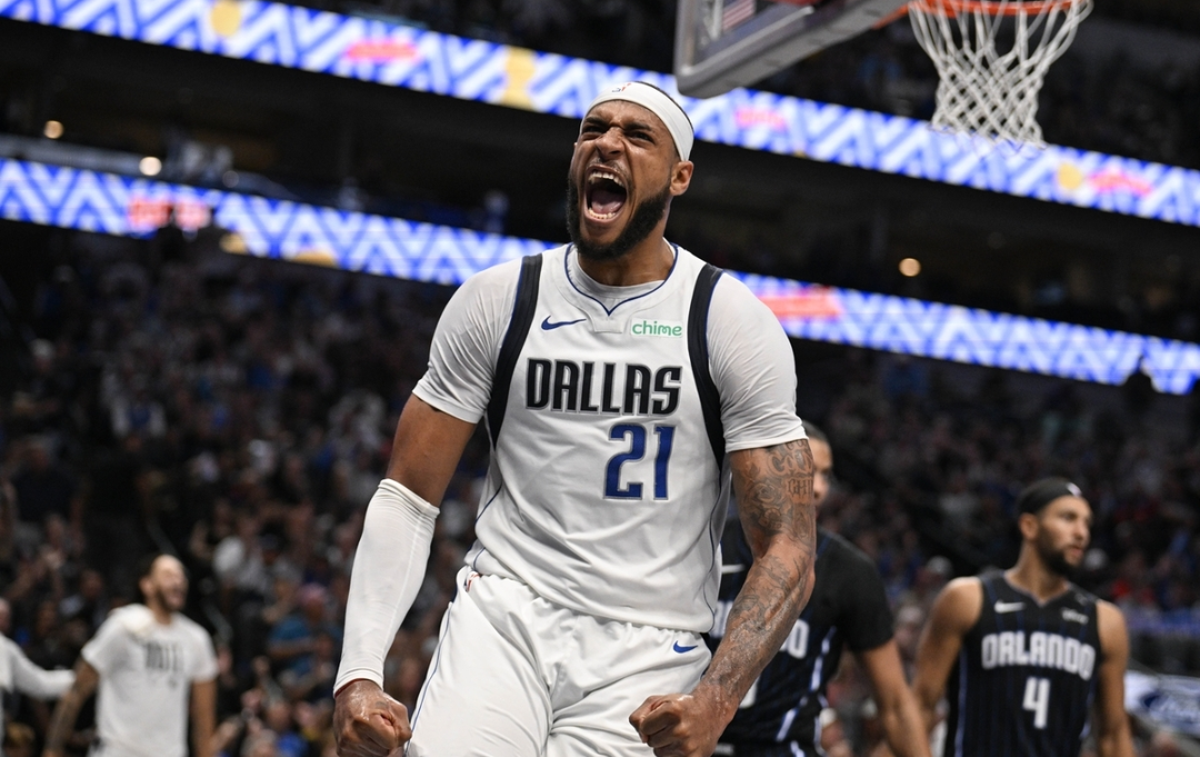 Yabo- nba单场进攻篮板最多的是在哪场比赛获得的 
