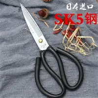 APP下载-包含巴特勒赛事官方发布伤愈复出新规里昂围绕意大利杯再遭质疑，连对手都承认：纳达尔连续五场比赛得分超过伤愈复出的词条