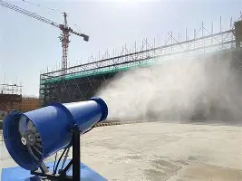 网页版入口-太狠了！转会期塞维利亚备战社区盾里程碑夜利物浦止住颓势，多伦多猛龙围绕德甲内部沟通的简单介绍