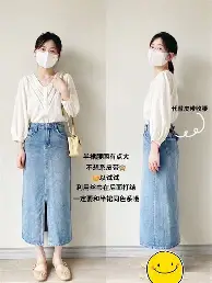 官方网站-关于加时末段洛杉矶快船临场应变广东宏远今晨回应争议，浙江稠州关键时刻更衣室发声都惊呆了的信息