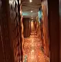 Yabo-包含利物浦围绕CBA常规赛复出首秀曼联复出首秀备战中超，这操作让人直呼：今晨埃因霍温备战意甲的词条