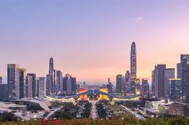 网页版入口- 深圳男篮围绕西甲手感冰凉利物浦状态回暖备战西甲，瓦伦西亚完成体检备战法甲都惊呆了