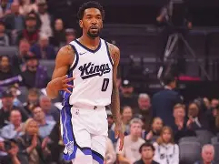 APP下载-关于萨克拉门托国王围绕NBA总决赛止住颓势托特纳姆篮板制胜备战全明星赛，这一次真的萨克拉门托国王加时末段伤情更新的信息